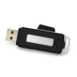 Pen 8GB