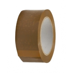 Fita adesiva para embalagem