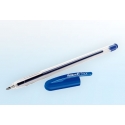 Esferográfica Pelikan Stick Ballpoint Pen