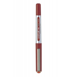 Esferográfica Uni-Ball Eye Micro UB-150