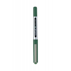 Esferográfica Uni-Ball Eye Micro UB-150
