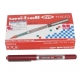 Esferográfica Uni-Ball Eye Micro UB-150