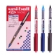Esferográfica Uni-Ball Eye Micro UB-150