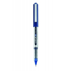 Esferográfica Uni-Ball Eye Micro UB-150