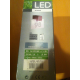 Philips Massive Athos LED Massive 16701/47/10