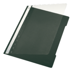 Classificador Leitz 4191