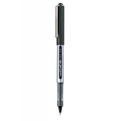 Esferográfica Uni-Ball Eye Micro UB-150