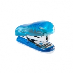 Agrafador Rapesco Modelo Bug