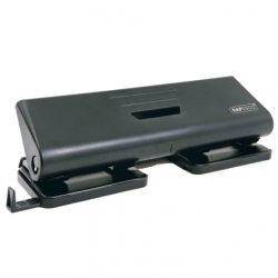 Furador Rapesco 75-P