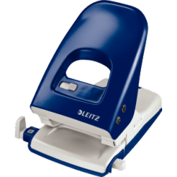 Furador Leitz 5138