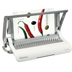 Encadernadora STAR 150