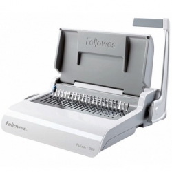 Encadernadora PULSAR 300 e 300E