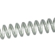 Espiral Plastico A4 (6-17 mm ~ 1-130 folhas)