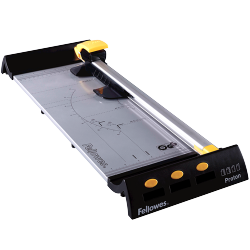 Guilhotina FELLOWES Proton A3