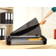 Guilhotina FELLOWES Plasma A4