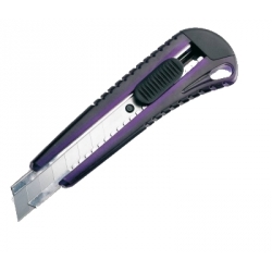 X-acto RAPESCO (Heavy Duty)