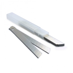 Lâminas para X-acto