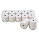 Rolo Multibanco - Papel Térmico