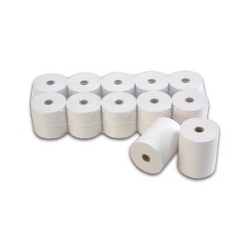 Rolo Multibanco - Papel Térmico