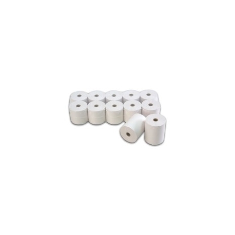 Rolo Multibanco - Papel Térmico