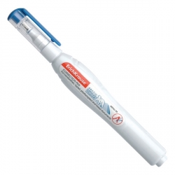 Corrector de caneta Artic White
