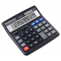 Calculadora electrónica 14 dígitos DC-414