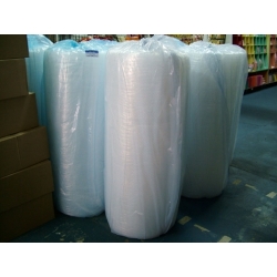 Bolha de Ar (rolo completo - várias dimensões)