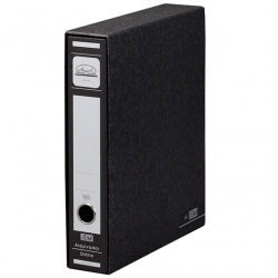 Pasta de Arquivo ANCOR com Caixa Forrada Classic Marble 320x287x67