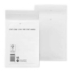 Envelope almofadado kraft nº 1