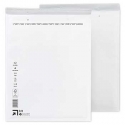 Envelope Almofadado kraft branco nº 9 i