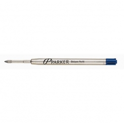 Recarga para esferográfica (tipo Parker)