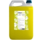 detergnte lava tudo limão 5lt