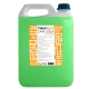 detergnte loiça manual concentrado 5lt