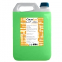 Detergente loiça manual concentrado 5lt