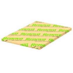 papel vegetal alimentar 50*75cm 38 gr 500 fls