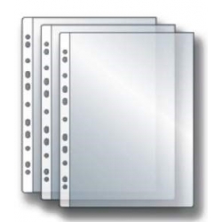 Bolsas catalogo " micas "