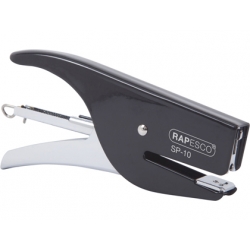 Agrafador de Alicate Rapesco sp-64