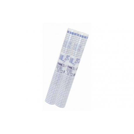 Forra Livros (Rolo Vinilfix)