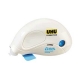 Corrector de fita Uhu