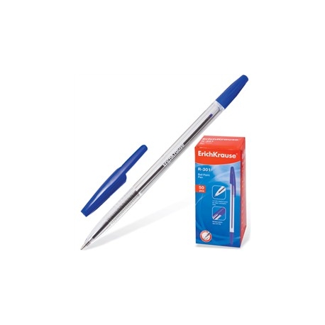 Esferográfica R-301