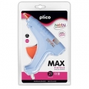 Cola termofusivel PLICO max xl c/ 11.5x200mm 25 un