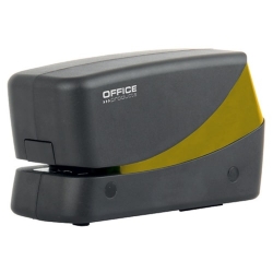 MÁQUINA ELÉCTRICA, OFFICE, MODELO 18061511