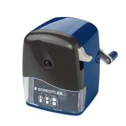 AFIA LÁPIS STAEDTLER 
