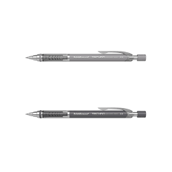 Lapiseira Techno 0.9mm (ErichKrause)