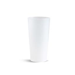 Copos reutilizável 600 ml