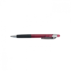 Lapiseira Scriva 0.7 mm