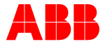 abb-logo.png