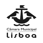 cml-lisboa.jpg