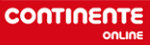 continente-logo.png