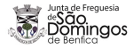 jf-sao-domingos-benfica-logo.png